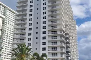 3850 Galt Ocean Dr, Fort Lauderdale, FL 33308 - Photo 2