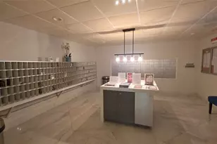 3850 Galt Ocean Dr, Fort Lauderdale, FL 33308 - Photo 52