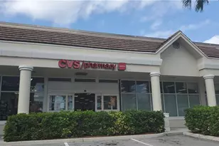 3850 Galt Ocean Dr, Fort Lauderdale, FL 33308 - Photo 66