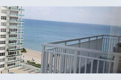 3850  Galt Ocean Dr, Unit #1008, Fort Lauderdale, FL 33308 - Photo 20