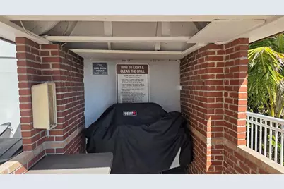 3850  Galt Ocean Dr, Unit #1008, Fort Lauderdale, FL 33308 - Photo 42