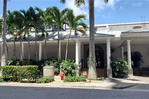 3850 Galt Ocean Dr, Fort Lauderdale, FL 33308 - Photo 76