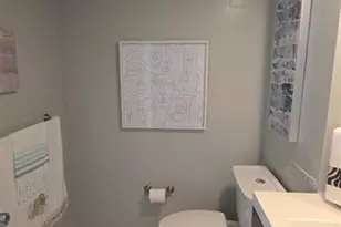 3850 Galt Ocean Dr, Fort Lauderdale, FL 33308 - Photo 30