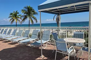 3850 Galt Ocean Dr, Fort Lauderdale, FL 33308 - Photo 36