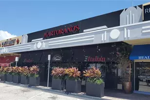 3850 Galt Ocean Dr, Fort Lauderdale, FL 33308 - Photo 84