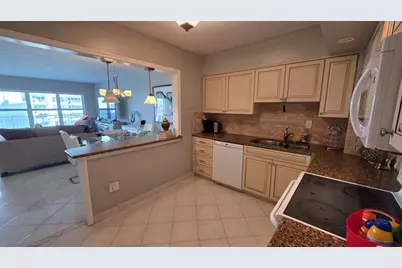 3850  Galt Ocean Dr, Unit #1008, Fort Lauderdale, FL 33308 - Photo 26