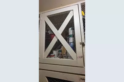 3850  Galt Ocean Dr, Unit #1008, Fort Lauderdale, FL 33308 - Photo 46