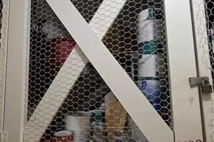 3850 Galt Ocean Dr, Fort Lauderdale, FL 33308 - Photo 46