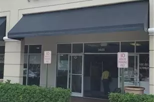 3850 Galt Ocean Dr, Fort Lauderdale, FL 33308 - Photo 72