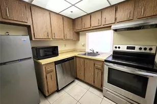 2800 NW 56th Ave, Lauderhill, FL 33313 - Photo 4