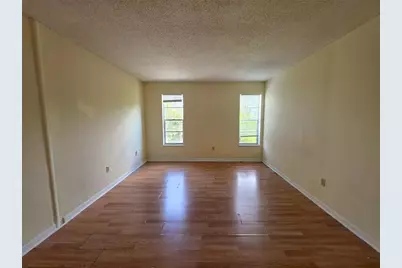 2800 NW 56th Avenue #E304, Lauderhill, FL 33313 - Photo 6