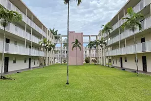 2800 NW 56th Ave, Lauderhill, FL 33313 - Photo 14