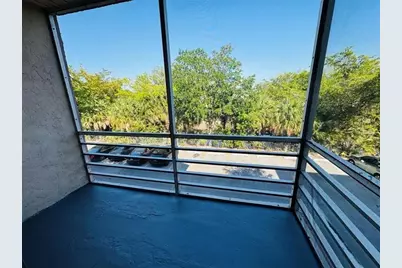 2800 NW 56th Avenue #E304, Lauderhill, FL 33313 - Photo 12