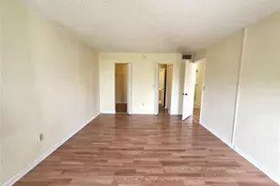 2800 NW 56th Ave, Lauderhill, FL 33313 - Photo 8