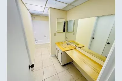 2800 NW 56th Avenue #E304, Lauderhill, FL 33313 - Photo 10