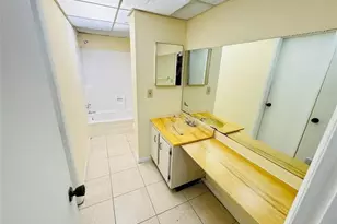 2800 NW 56th Ave, Lauderhill, FL 33313 - Photo 10