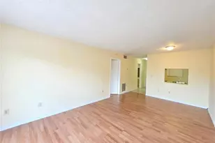 2800 NW 56th Ave, Lauderhill, FL 33313 - Photo 1