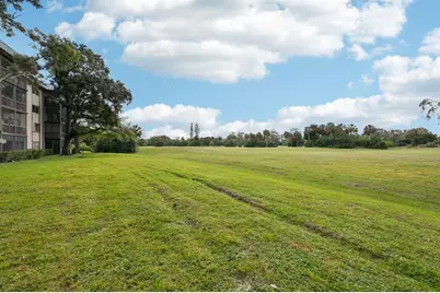 6301 N Falls Circle Dr, Unit #111, Lauderhill, FL 33319 - Photo 16