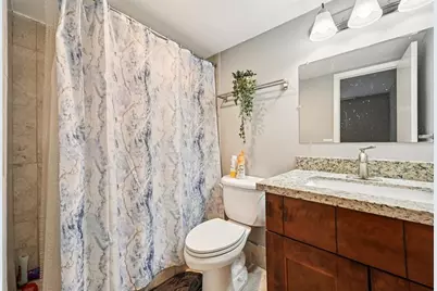 6301 N Falls Circle Dr, Unit #111, Lauderhill, FL 33319 - Photo 10