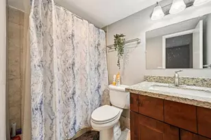 6301 N Falls Cir Dr, Lauderhill, FL 33319 - Photo 10