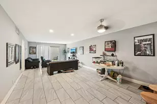 6301 N Falls Cir Dr, Lauderhill, FL 33319 - Photo 1