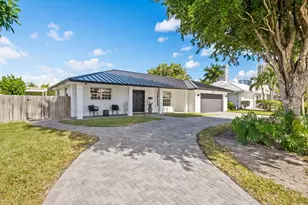 44 Fort Royal Island, Fort Lauderdale, FL 33308 - Photo 34