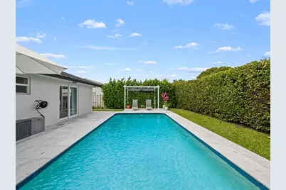 44  Fort Royal Island, Fort Lauderdale, FL 33308 - Photo 14