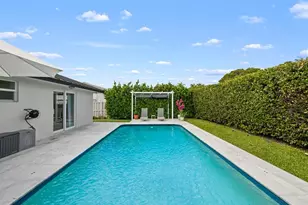 44 Fort Royal Island, Fort Lauderdale, FL 33308 - Photo 14