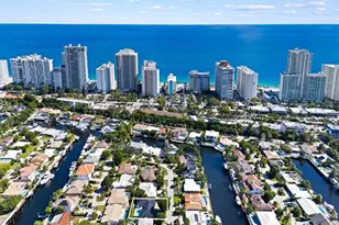 44 Fort Royal Island, Fort Lauderdale, FL 33308 - Photo 30