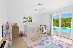 44 Fort Royal Island, Fort Lauderdale, FL 33308 - Photo 22