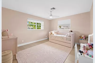 44  Fort Royal Island, Fort Lauderdale, FL 33308 - Photo 20