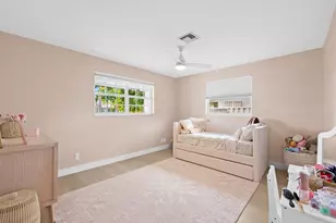 44 Fort Royal Island, Fort Lauderdale, FL 33308 - Photo 20