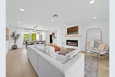 44  Fort Royal Island, Fort Lauderdale, FL 33308 - Photo 4