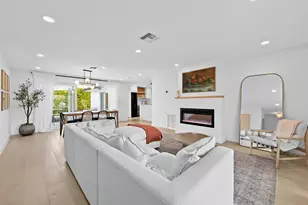 44 Fort Royal Island, Fort Lauderdale, FL 33308 - Photo 4