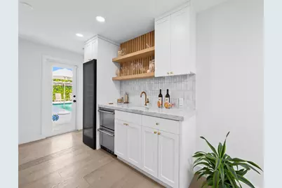 44  Fort Royal Island, Fort Lauderdale, FL 33308 - Photo 8