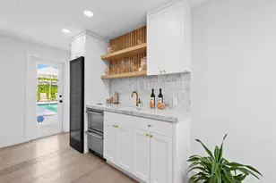 44 Fort Royal Island, Fort Lauderdale, FL 33308 - Photo 8