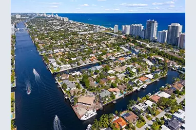 44  Fort Royal Island, Fort Lauderdale, FL 33308 - Photo 28