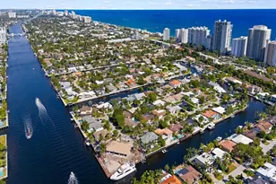 44 Fort Royal Island, Fort Lauderdale, FL 33308 - Photo 28