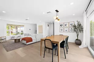 44 Fort Royal Island, Fort Lauderdale, FL 33308 - Photo 6