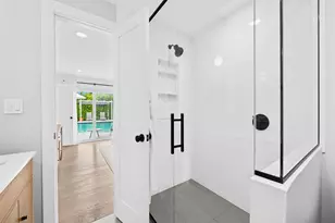 44 Fort Royal Island, Fort Lauderdale, FL 33308 - Photo 18