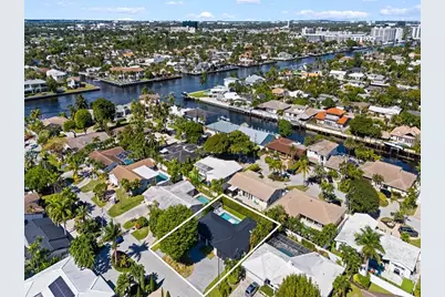 44  Fort Royal Island, Fort Lauderdale, FL 33308 - Photo 32