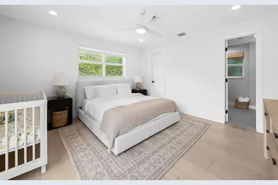 44  Fort Royal Island, Fort Lauderdale, FL 33308 - Photo 16