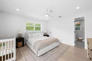 44 Fort Royal Island, Fort Lauderdale, FL 33308 - Photo 16