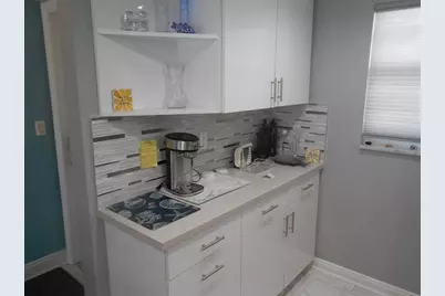 4540 N Ocean Dr, Unit #210, Lauderdale by the Sea, FL 33308 - Photo 12