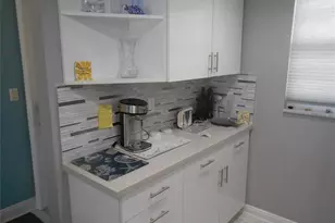 4540 N Ocean Dr Unit, Lauderdale by the Sea, FL 33308 - Photo 12