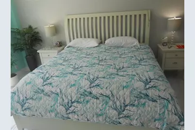 4540 N Ocean Dr, Unit #210, Lauderdale by the Sea, FL 33308 - Photo 34