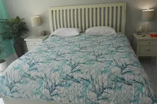 4540 N Ocean Dr Unit, Lauderdale by the Sea, FL 33308 - Photo 34