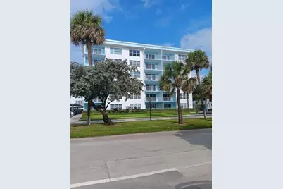 4540 N Ocean Dr, Unit #210, Lauderdale by the Sea, FL 33308 - Photo 6