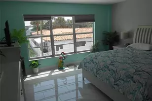 4540 N Ocean Dr Unit, Lauderdale by the Sea, FL 33308 - Photo 30