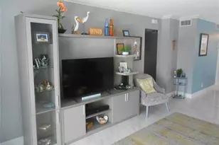 4540 N Ocean Dr Unit, Lauderdale by the Sea, FL 33308 - Photo 20